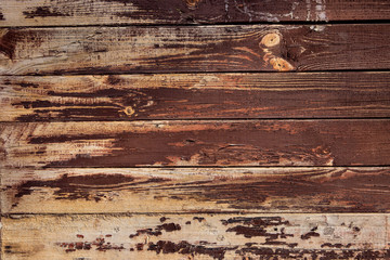 Old wood texture, old wood background