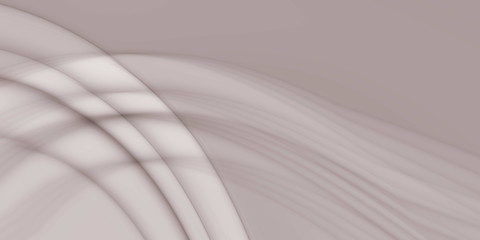Wall Mural - abstract background with artistic design