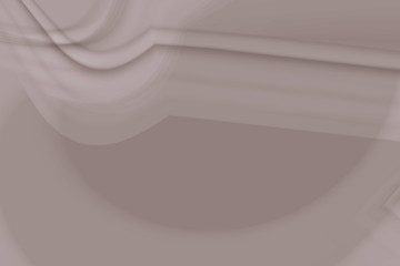Wall Mural - abstract background with artistic design
