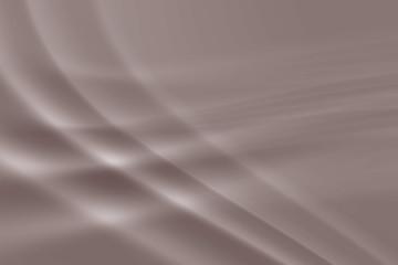 Wall Mural - abstract background with artistic design