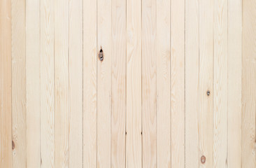 wood plank texture background.