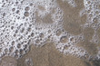 © Rachel - sand and sea