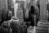 Fototapeta Miasta - new york city manhattan