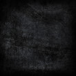 © photolink - grunge background with space for text or image