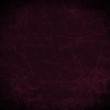 © order_for_you - Background New Texture for Text
