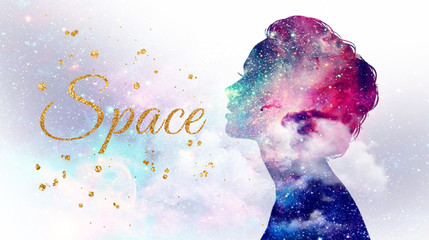 spase