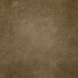 © pupsy - Grunge abstract background with space for text or image