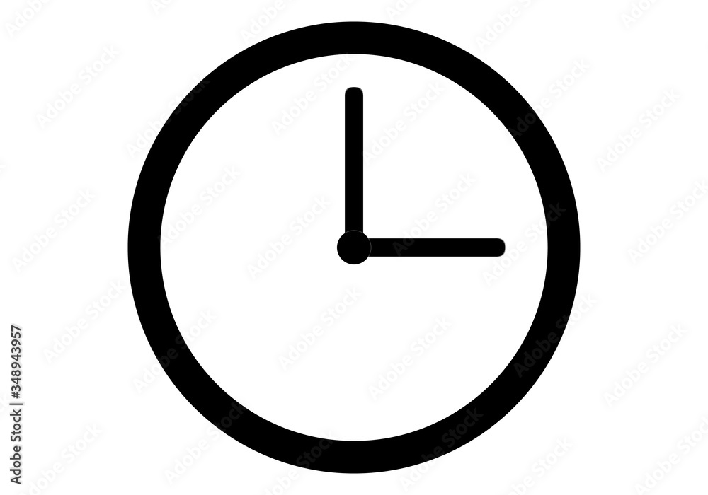 Tiempo