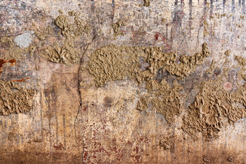 Wall Mural - texture of stone