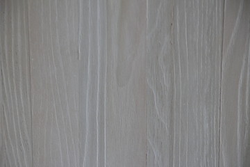  wood texture background