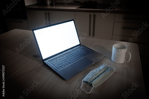 Night Shift (Overtime Edition) Mac OS Night Shift (Overtime Edition) Mac OS