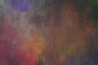 © Eigens - beautiful abstract painting background texture with old mauve, pastel brown and old lavender colors. can be used as poster background or wallpaper