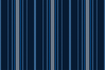 Poster - trendy striped wallpaper. vintage stripes vector pattern seamless fabric texture. template stripe wr