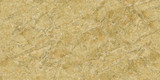 Fototapeta Desenie - Nice beige marble texture and background