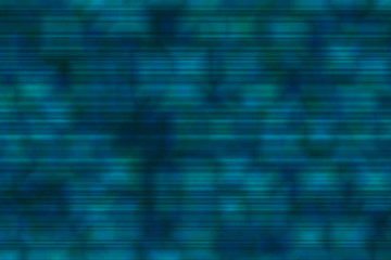 Wall Mural - abstract background with artistic design