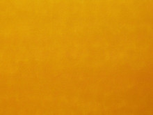 Yellow Wood Board Texture Background