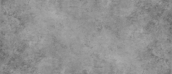 Grey textured background