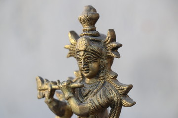 hindu god ganesh