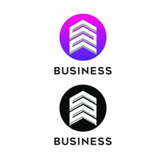 Business logo design