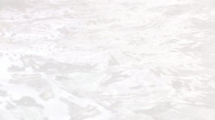Poster - loop wave background 