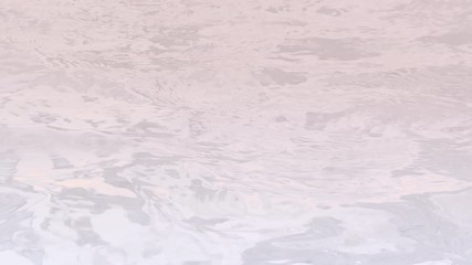 Poster - loop wave background 