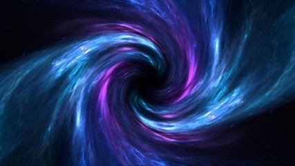 black hole, science fiction wallpaper. Beauty of deep space. Colorful graphics for background, like water waves, clouds, night sky, universe, galaxy, Planets, 