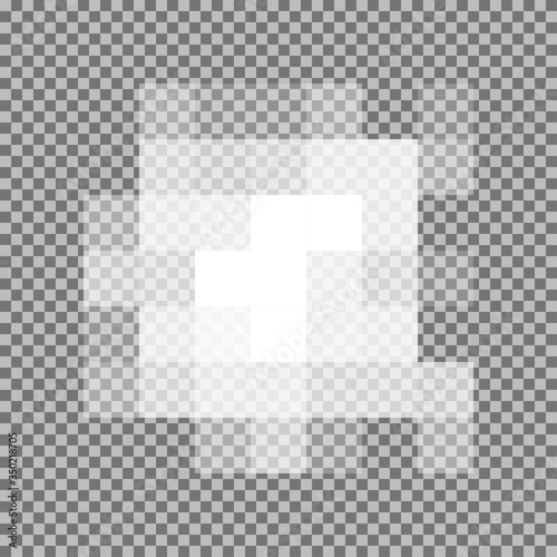 Pixel Censor Sign Vector Censored Transparent Background Stock Vector Adobe Stock Pixel Censor Sign Vector Censored Transparent Background Stock Vector Adobe Stock
