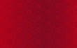 © marsela564 - seamless decorative red pattern on a maroon background with a soft transition from light to darker cherry. beautiful monochrome ornament. design of the website. print, cover.