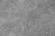 © Mongkol - Abstract gray concrete wall as background.