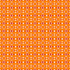 Poster - geometric pattern background. texture background for business brochure cover design.vector design with color,colored background.
