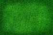 © BUDDEE - artificial grass texture