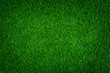 © BUDDEE - artificial grass green grass texture background