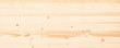 Background of wood planks, light wooden texture