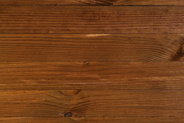  Hardwood board. Wood texture background. Empty form, free space