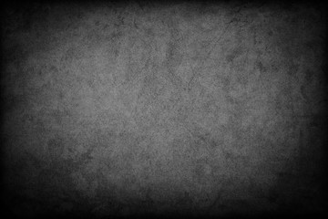 black board texture or background