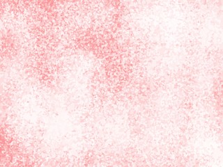 Abstract background texture. Vector. Just create a rough effect, splatter, dirt, poster for your design.