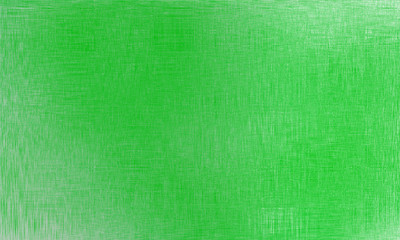 Wall Mural - green light color with shades
8k high resolution color gradient background