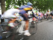 The Tour of Britain is a multi-stage cycling race, conducted on British roads, in which participants race across Great Britain to complete the race in the fastest time.