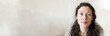 © eloi - portrait jeune femme naturelle