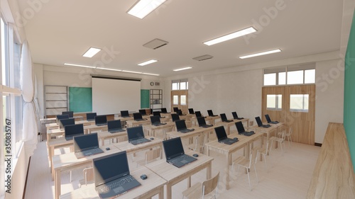 学校 教室 パソコン1人1台 人無し イラスト12 Buy This Stock Illustration And Explore Similar Illustrations At Adobe Stock Adobe Stock 学校 教室 パソコン1人1台 人無し イラスト12 Buy This Stock Illustration And Explore Similar Illustrations At Adobe Stock Adobe Stock