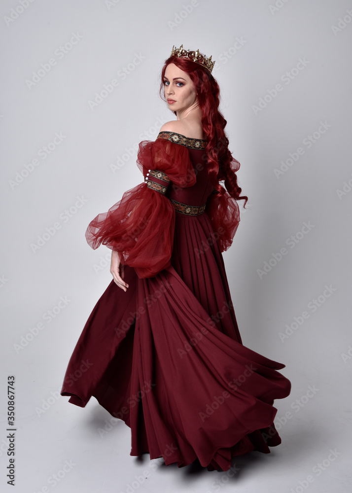 dramatic cocktail dress Sherri Hill Strapless Skirt HoCo 57280 Fuchsia / 10 Size:MEDIUM- 1-2 YEARS BEADED BODICE MISSGUIDED Long Sleeve Buckle back on a zipline