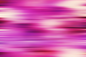 Poster - Abstract Color blur background. Modern Smartphone screen, mobile app Template. Design for Wallpaper, background, banner, flyer, Social media post 