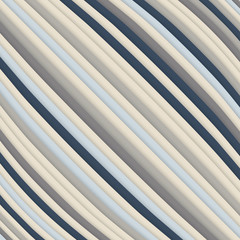 Poster - green; line; pattern; brochure; color; abstract; background; art; banner; concept; vector; cover; futuristic; backdrop; bright; creative; decoration; gradient; nature; wallpaper; web; business; light;