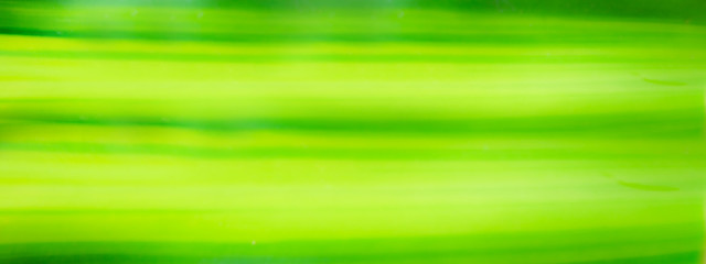 Aufkleber - Abstract green and yellow Background with, Concept nature background