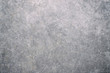 silver metal texture, aluminum plate as background