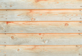 light natural wood texture background surface board with old pattern. rustic vintage timber.