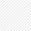 Hatch line pattern, seamless hatch texture, black straight lines on white background, thin diagonal stripes.

