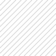 hatch line pattern, seamless hatch texture, black straight lines on white background, thin diagonal 