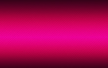 Straight Lines Pink Abstract Background,Straight Lines Background Design