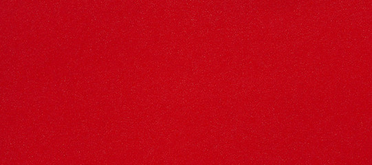 Wall Mural - Background luxury of paper red horizontal for design christmas texture for pattern and backdrop for display products. concept festivals or New Year. Red  texture